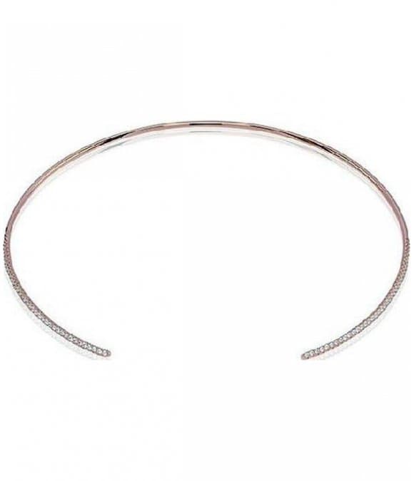 Sif Jakobs SJ-N0083-CZ-RG ringar