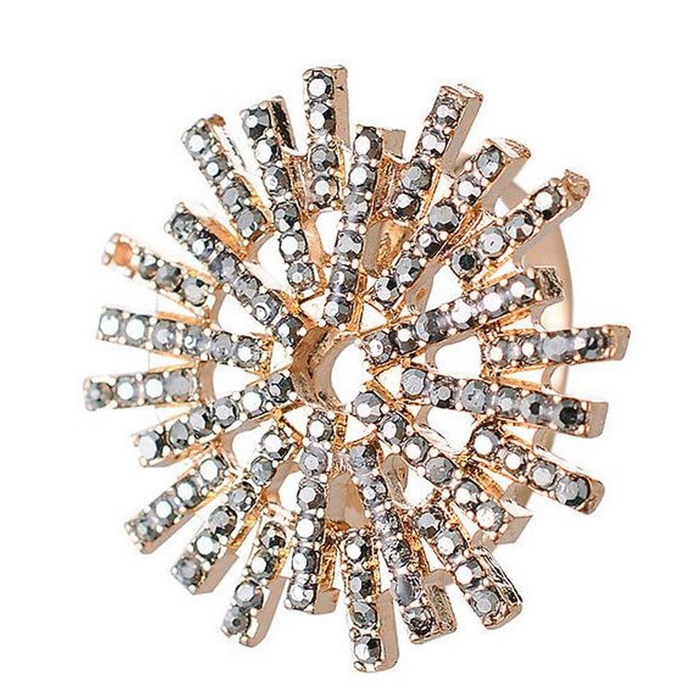 Sparkle Fyrverkeri