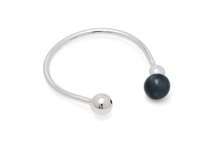 Ring, PearlOnStrings 0402