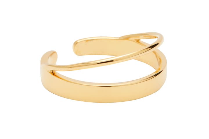 Ring, HangAround 0402