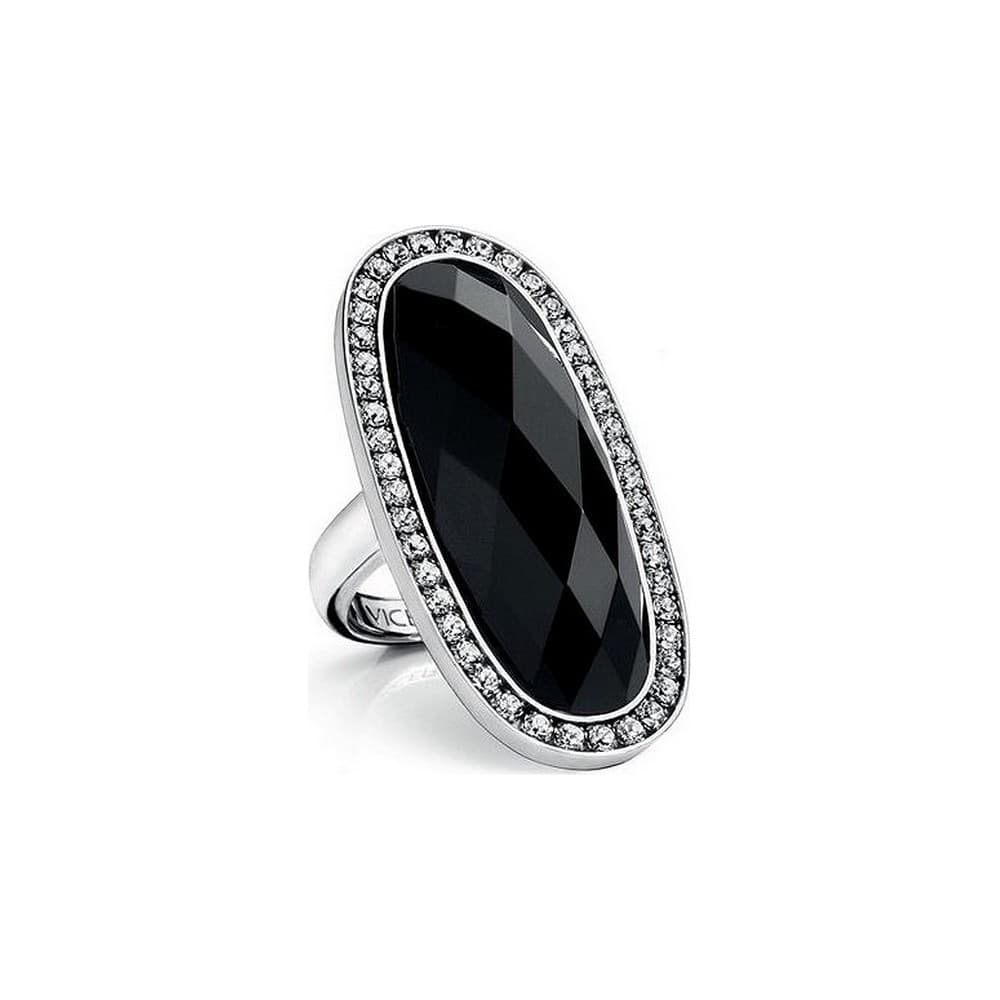 Ring til kvinder Viceroy 1025A000-95 (Størrelse 14)