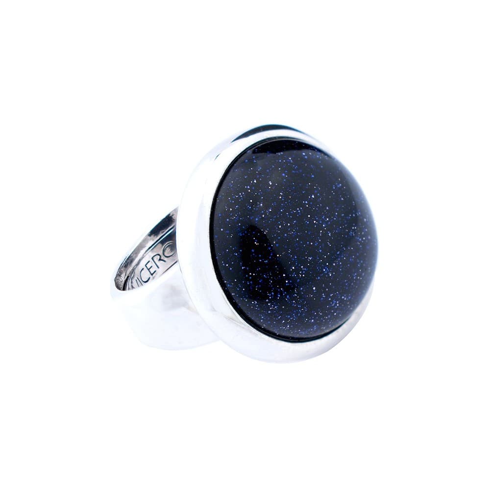 Ring til kvinder Viceroy 1012A000-43 (Størrelse 15)