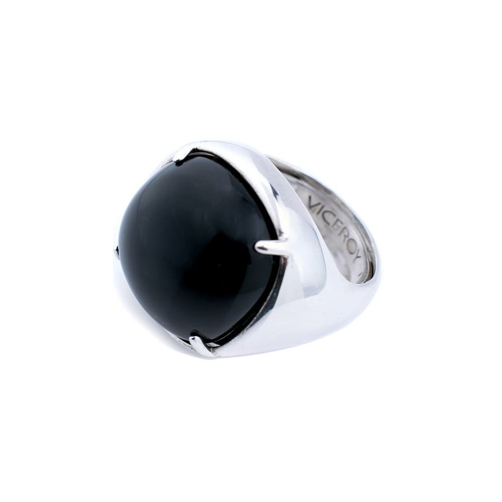 Ring til kvinder Viceroy 1031A020-45 (Størrelse 16)