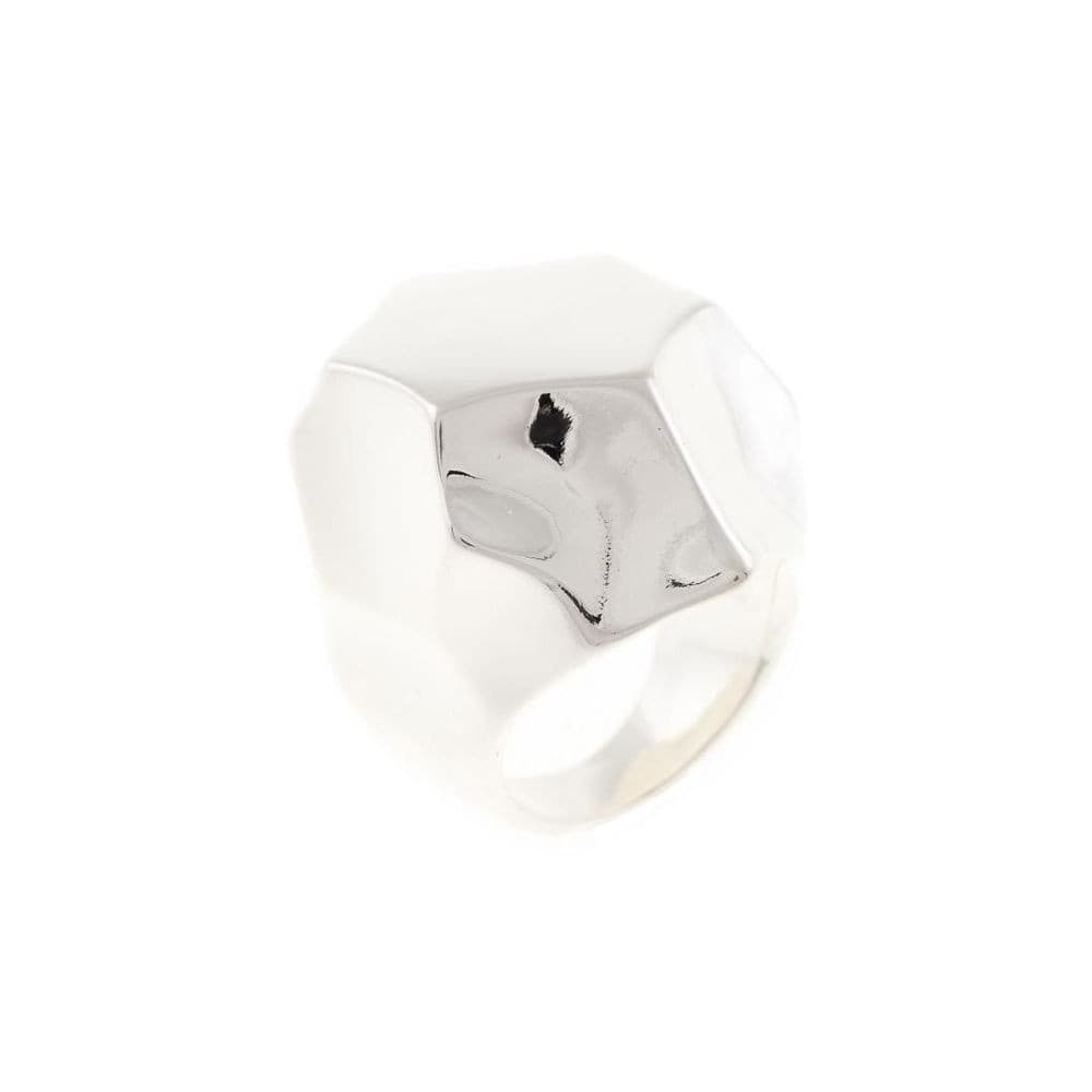 Ring til kvinder Cristian Lay 43603160 (17,8 mm)