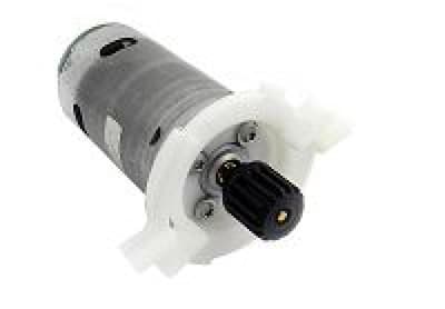 Klippmotor Kolborst (till RC, MC, RS och MS)