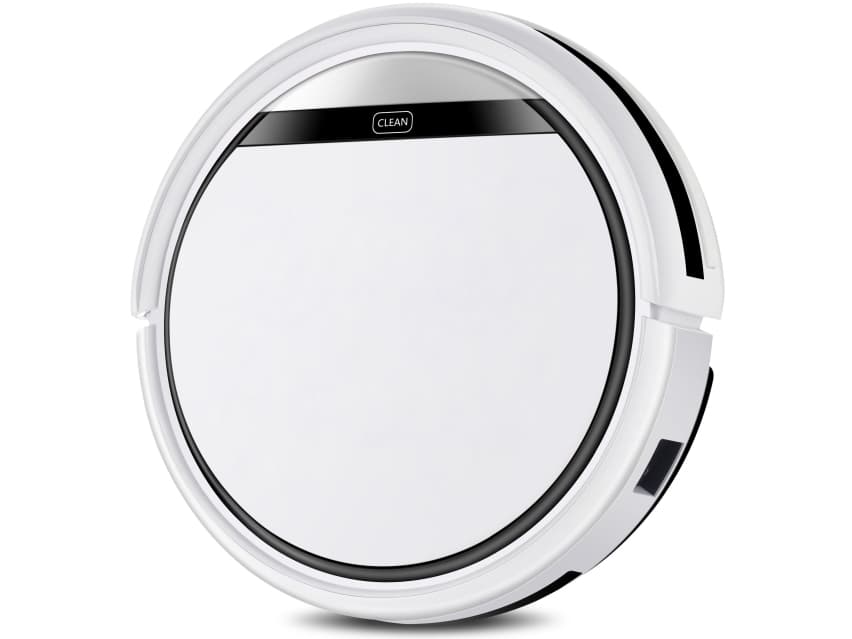 ZACO V3S PRO cleaning robot
