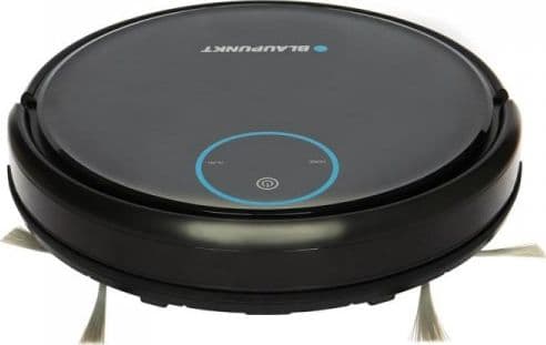 Robotic vacuum cleaner Blaupunkt RVC 701