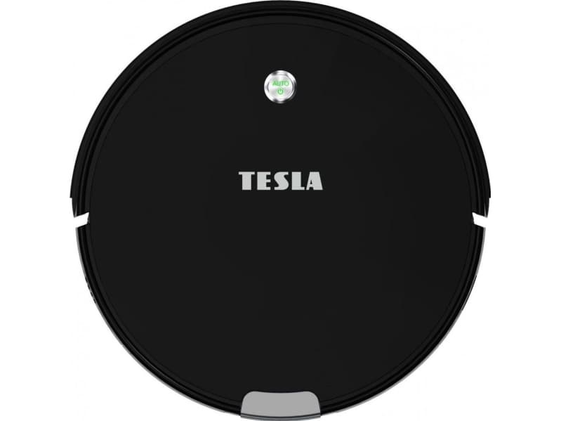 Tesla ROBOSTAR T60 robotic vacuum cleaner