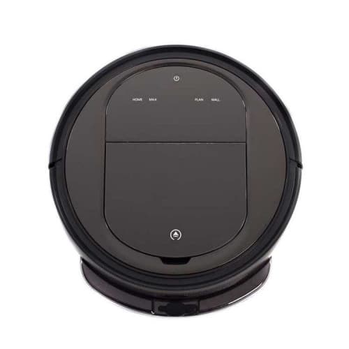 Cleanmate - S1000 - Testvinnare