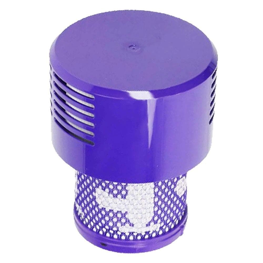 Dyson Dyson V10 Sv12 Cyclone Filter