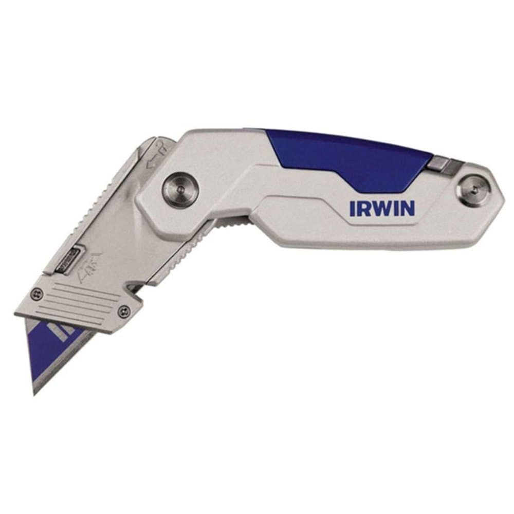 Irwin Folde Hoppykniv FK250 1888439