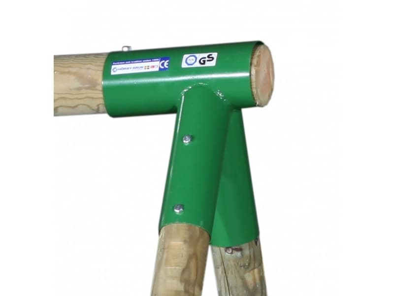 Hörby Bruk Beslag 80 x 100
