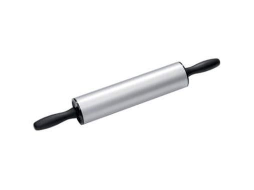 Kagerulle Patisse 25/44 cm med Non-Stick belægning,1 stk