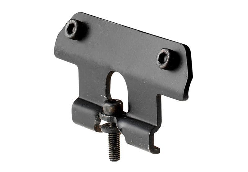 Thule Kitsats Rapid Fixpoint XT 3065