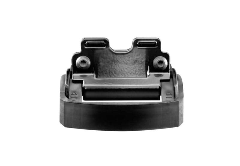 Thule Kitsats Rapid Fixpoint XT 4021