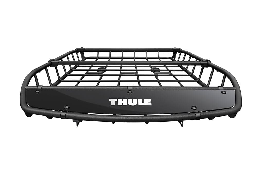 Thule Lastkorg Canyon XT