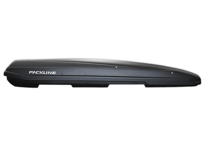 Packline Sport