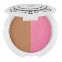 NYX PROF. MAKEUP Bronzer & Blusher Combo Ibiza