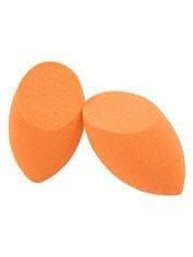 Real Techniques 2 Miracle Complexion Sponge - Multilingual