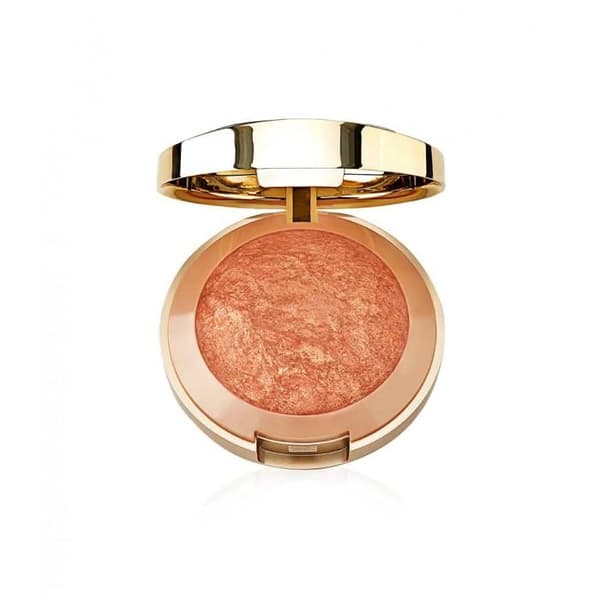 Milani Baked Blush - Bellissimo Bronze