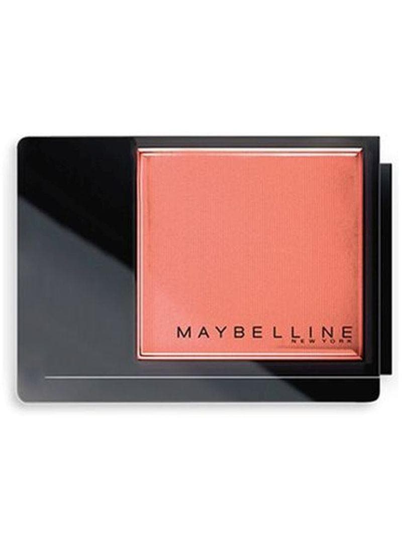 Maybelline Master Blush 100 Peach Pop 5g