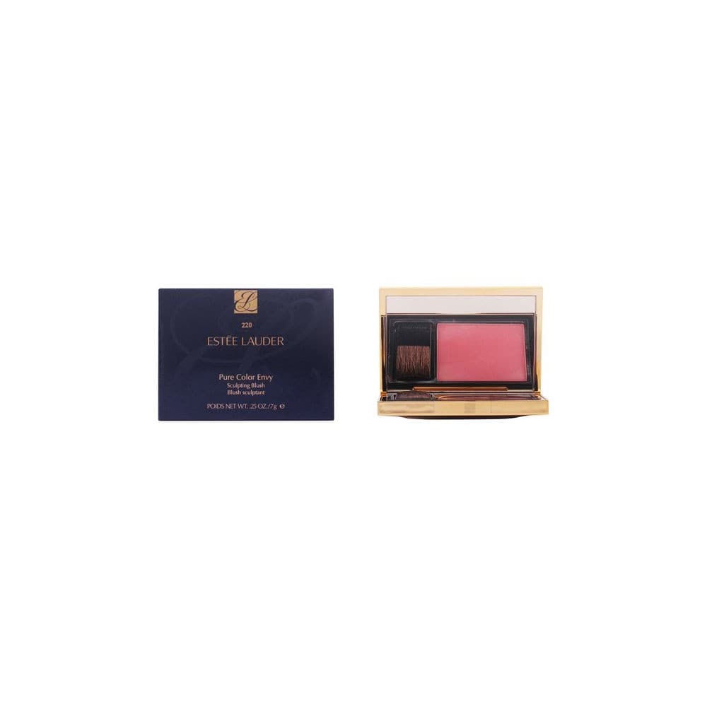 Rouge Estee Lauder 652501
