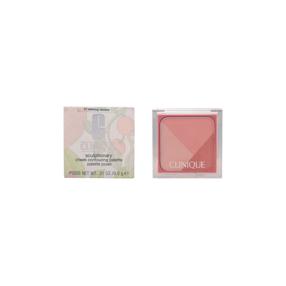 Rouge Sculptionary Clinique