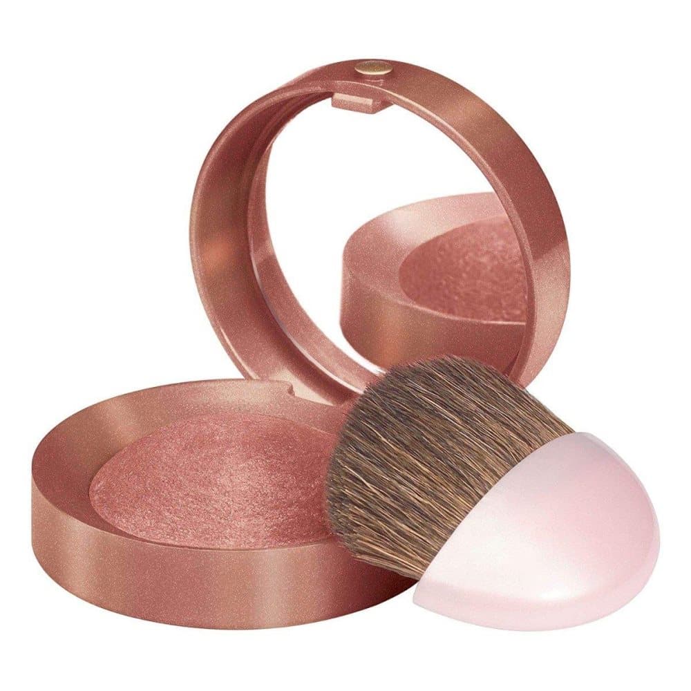 Bourjois Blush 92 Santal