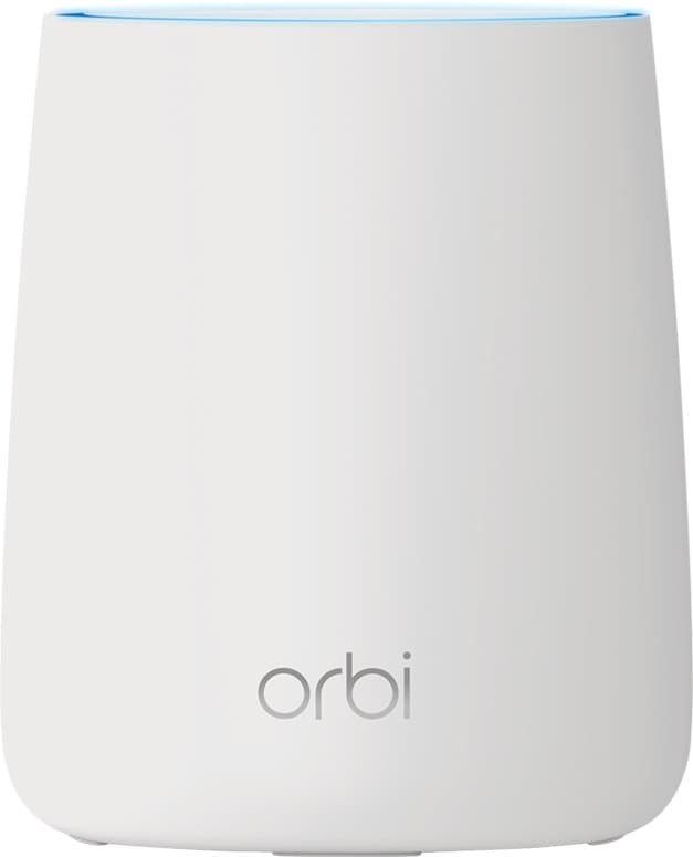 Netgear Orbi Mini Add-on (RBS20) AC2200