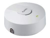 Zyxel NWA5123-AC - Trådlös åtkomstpunkt - Wi-Fi - 2.4 GHz, 5 GHz (paket om 8)