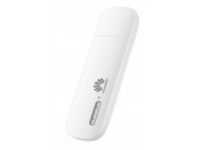 Huawei E8372 - Mobilsone - 4G LTE - USB 2.0 - 150 Mbps - 802.11b/g/n