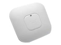 Cisco Aironet 2802I (Config) - Trådlös åtkomstpunkt - 802.11ac Wave 2 - Wi-Fi - Dubbelt band