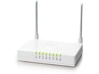 Cambium Networks cnPilot R190W - - trådlös router - 4-ports-switch - Wi-Fi - 2,4 GHz