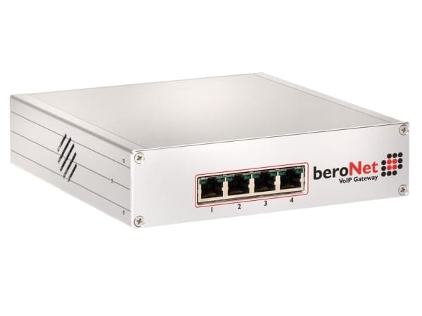 Beronet Bf4004s0box 110 G 167 X 98 5 X 15 Mm 0 40 C 70 C 90 Ce En En En Cdon