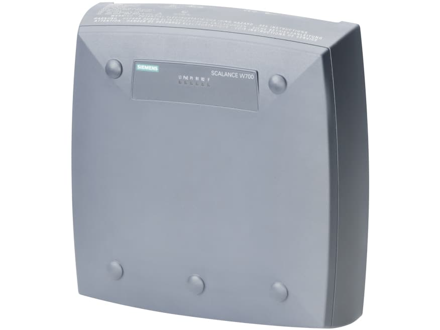 Siemens 6GK5786-2FC00-0AA0