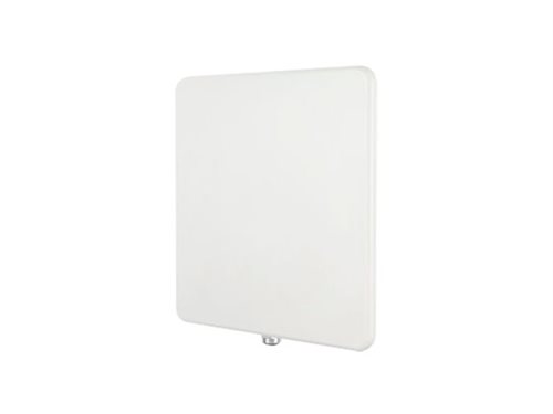 Bild av Cambium Networks Pmp-450ISMI, Ofdm, 4 användare (er), Multi User Mimo, 16-Qam,64-Qam,256-Qam,Qpsk, 20 MHz, Http, Https, Telnet, Ftp, Snmp v3