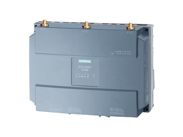 Siemens 6GK5748-1FC00-0AA0