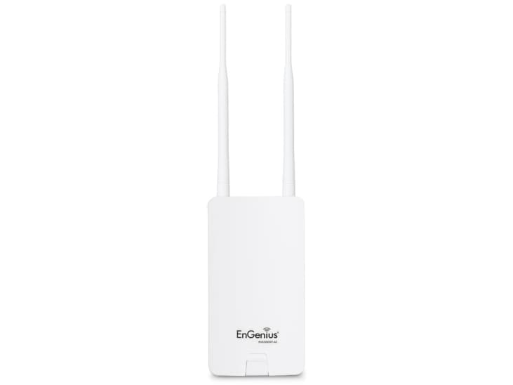 Maršrutizatorius EnGenius ENS500EXT-AC (with EnJet) AC867 EnJet IP55