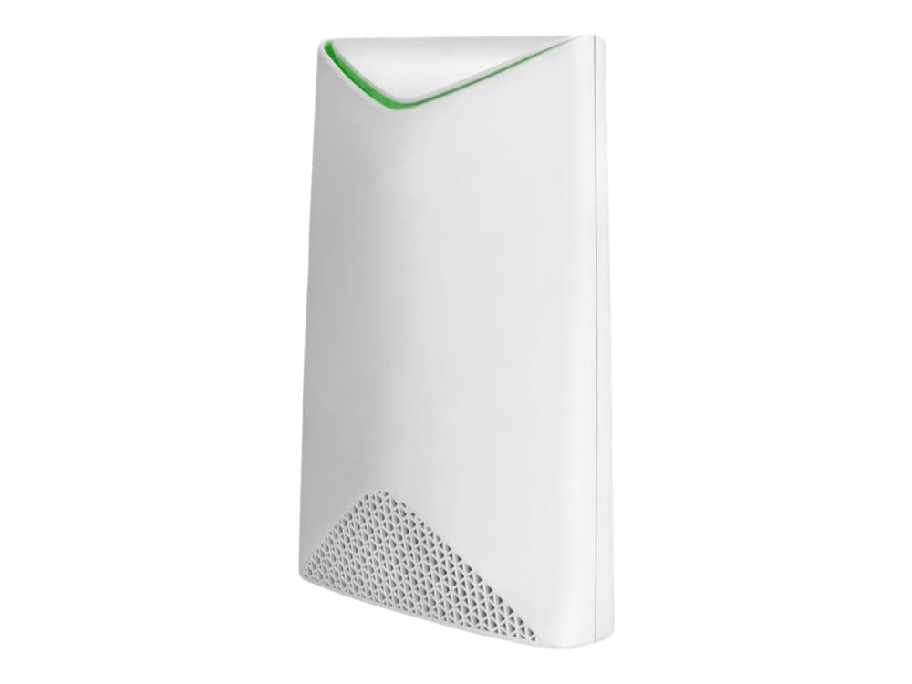 NETGEAR Insight WAC564 - Trådløst tilgangspunkt - 4 porter - 100Mb LAN, 802.11ac Wave 2 - Wi-Fi - 2,4 GHz (1 bånd) / 5 GHz (2 bånd)