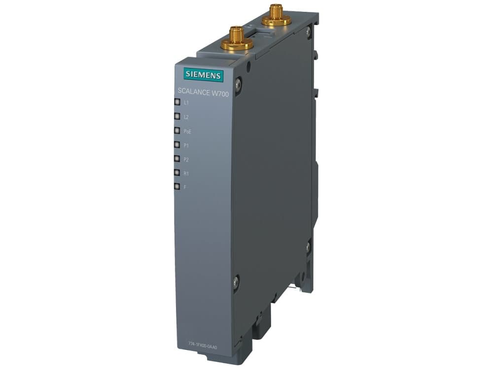 Siemens 6GK5774-1FX00-0AA0