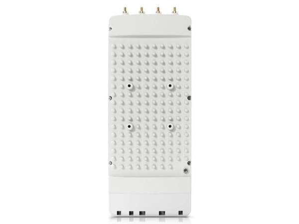 Cambium Networks ePMP 3000 - Trådlös brygga - 5 GHz