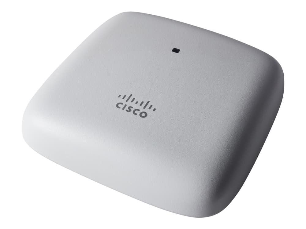 Cisco Aironet 1815I - Trådlös åtkomstpunkt - 802.11ac Wave 2 - Wi-Fi - Dubbelt band