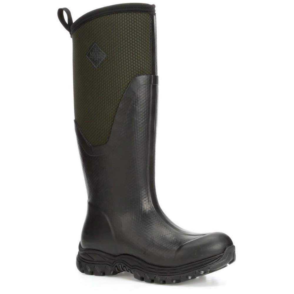Muck Boots Womens MB Arctic Sport II Tall Wellington