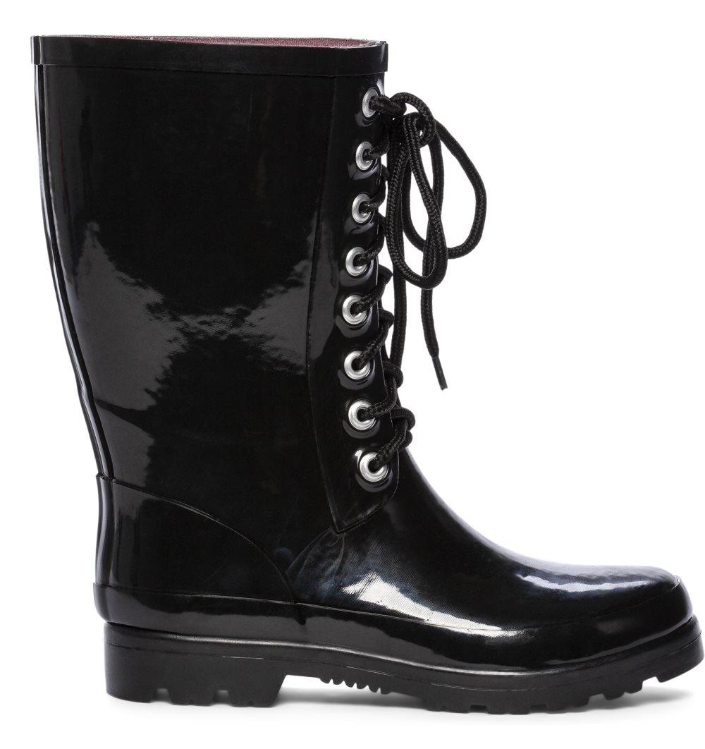 DINSKO Rubber boot