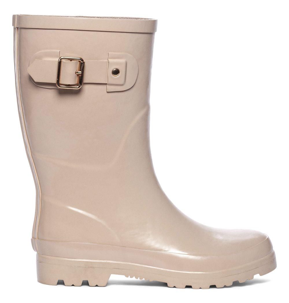DINSKO Rubber boot