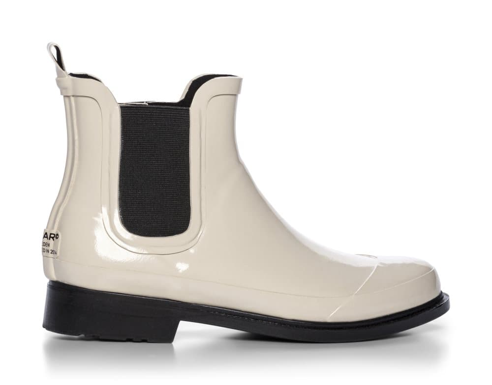 LINEAR Rubber boot