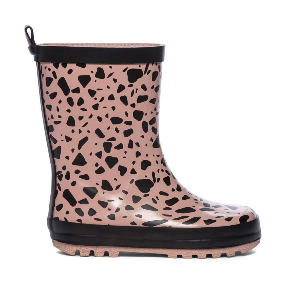 DINSKO Rubber boot