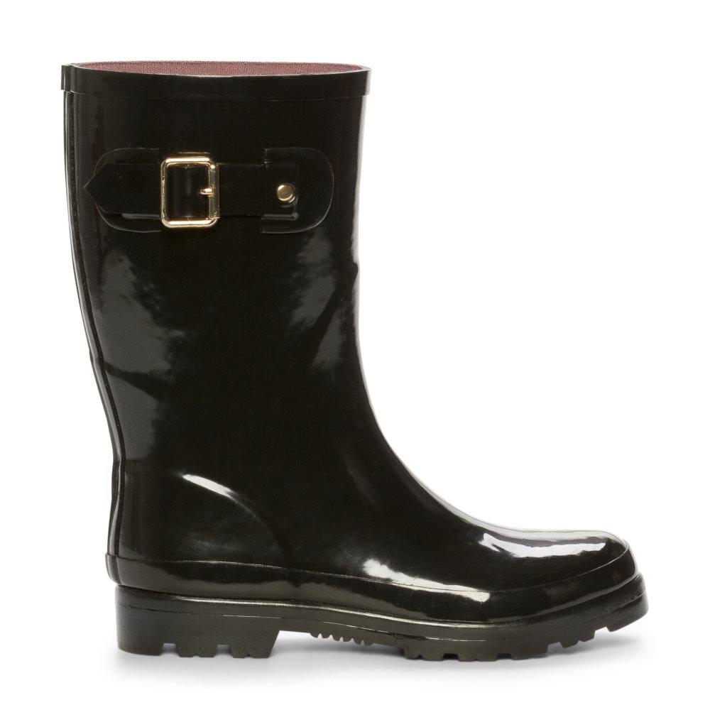 DINSKO Rubber boot