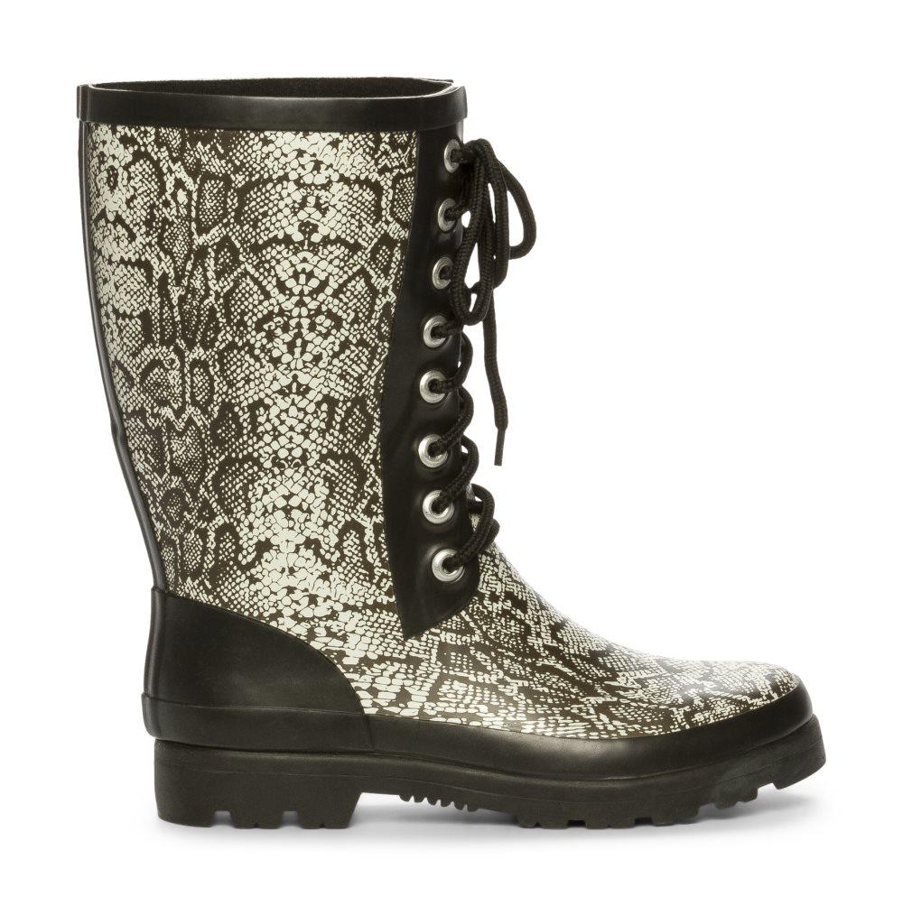 DINSKO Rubber boot