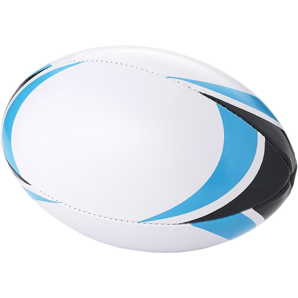 Bullet Stadium Rugby Ball